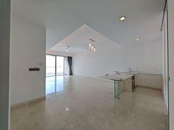 The Coast at Sentosa Cove (D4), Condominium #618858211